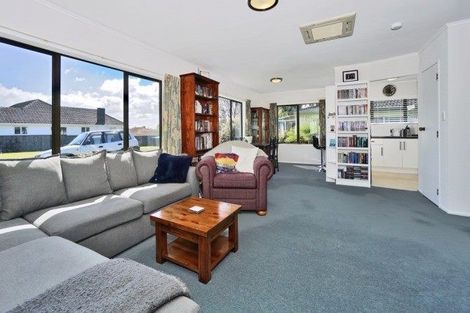 Photo of property in 2a Princess Street, Te Puke, 3119