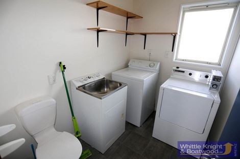 Photo of property in 287c Riccarton Road, Upper Riccarton, Christchurch, 8041