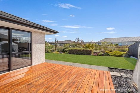 Photo of property in 54 Vernon Drive, Lincoln, 7608