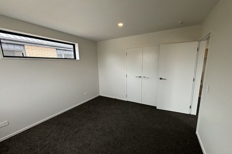 Photo of property in 1a Amuri Street, Hei Hei, Christchurch, 8042