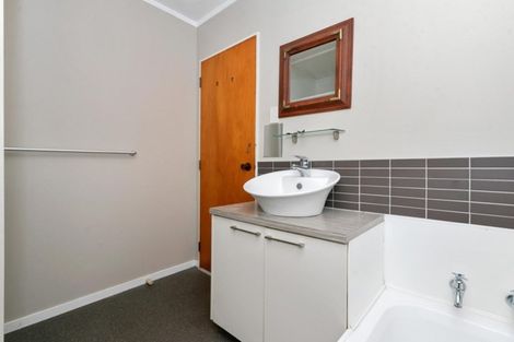 Photo of property in 5b Robinson Street, Katikati, 3129
