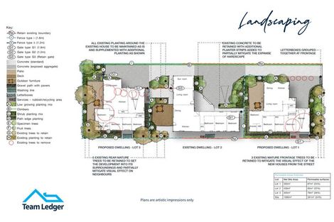 Photo of property in 623a Fergusson Drive, Trentham, Upper Hutt, 5018