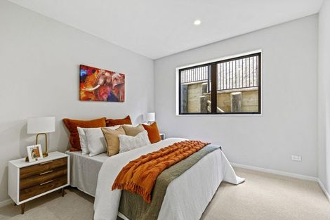 Photo of property in 354a Wright Road, Dairy Flat, Albany, 0792