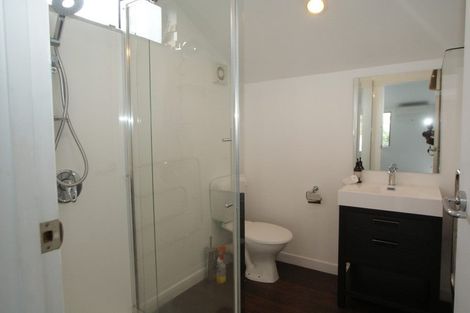 Photo of property in 42a Hill Street, Onehunga, Auckland, 1061