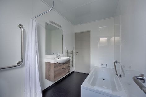 Photo of property in 23d Canning Street, Gore, 9710