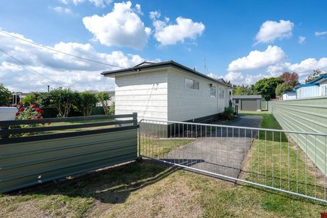 Photo of property in 8 Rata Street, Wairakei, Taupo, 3332