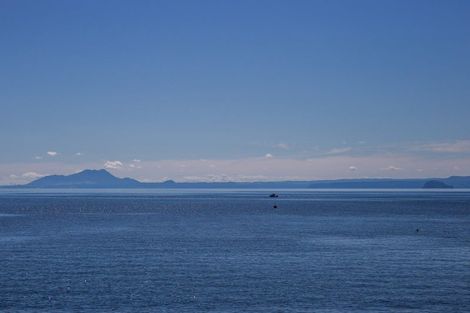 Photo of property in 47 Parehopu Street, Kuratau, Turangi, 3381