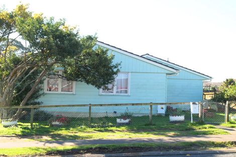Photo of property in 81 Yates Road, Mangere East, Auckland, 2024