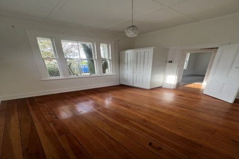 Photo of property in 39 Richmond Street, Petone, Lower Hutt, 5012