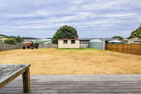 Photo of property in 65 Virtue Crescent, Karikari Peninsula, Kaitaia, 0483