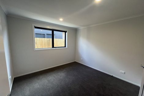 Photo of property in 19 Waruhia Crescent, Rototuna North, 3281