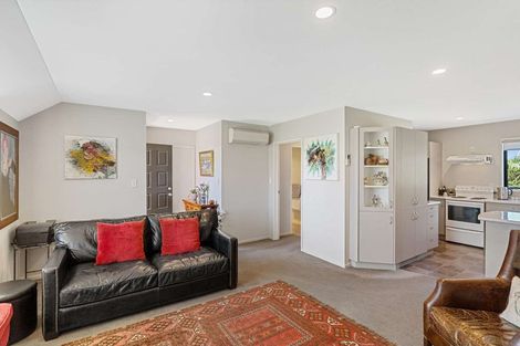 Photo of property in Liffey Village, 22/28 James Street, Lincoln, 7608