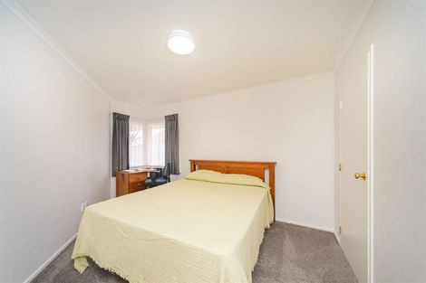 Photo of property in 21 Parnell Heights Drive, Kelvin Grove, Palmerston North, 4414