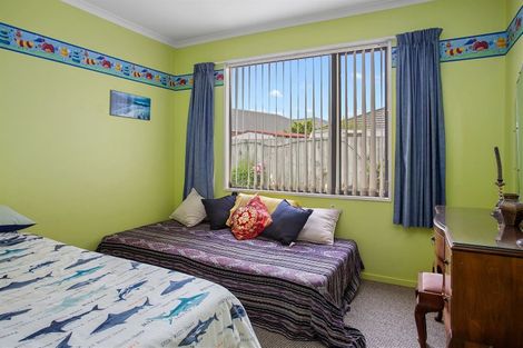 Photo of property in 9 Wyber Place, Kaiapoi, 7630