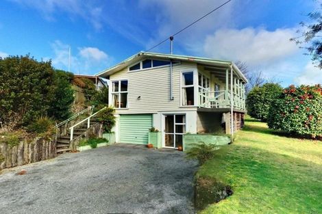 Photo of property in 51 Terence Street, Tauhara, Taupo, 3330