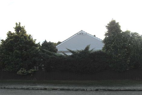 Photo of property in 146 Vagues Road, Northcote, Christchurch, 8052