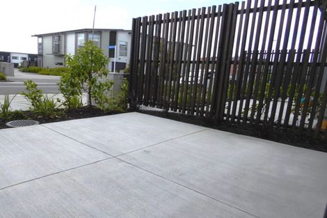 Photo of property in 18 Walter Merton Road, Hobsonville, Auckland, 0616