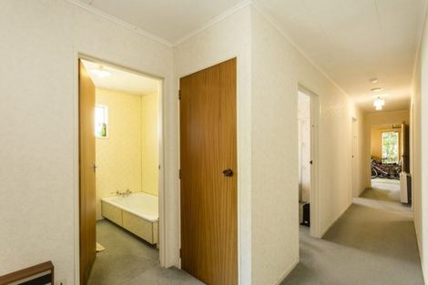 Photo of property in 44 Glenross Street, Glenross, Dunedin, 9011