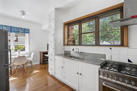 Photo of property in 7 Bauchop Road, Waterloo, Lower Hutt, 5011