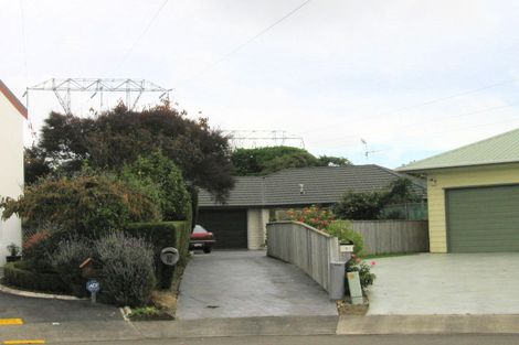 Photo of property in 11 Hurworth Grove, Waikanae, 5036
