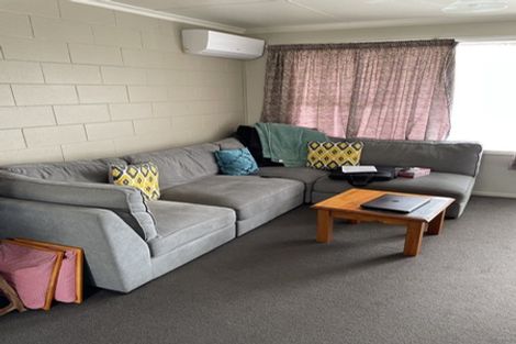 Photo of property in 3/7 Cameron Road, Hamilton East, Hamilton, 3216