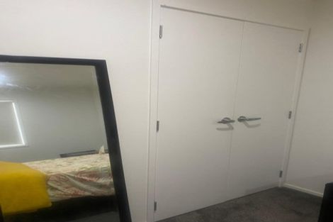 Photo of property in 12 Fuselage Lane, Takanini, 2112