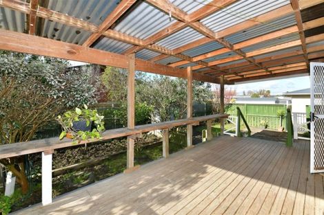 Photo of property in 128a Parkhurst Road, Parakai, 0830