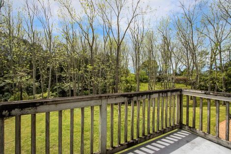 Photo of property in 146 Work Road, Aongatete, Katikati, 3181