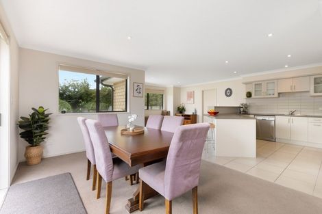 Photo of property in 137 Castlewold Drive, Bethlehem, Tauranga, 3110