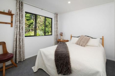 Photo of property in 506 Lockington Road, Aongatete, Katikati, 3181