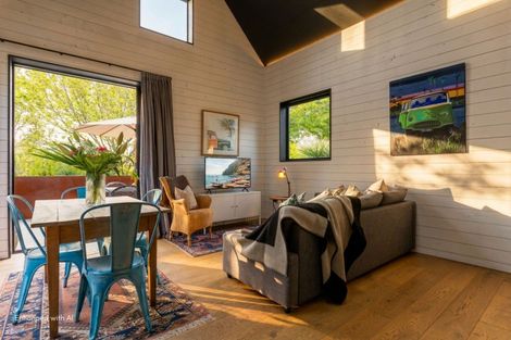 Photo of property in 12a Hurley Street, Christchurch Central, Christchurch, 8011