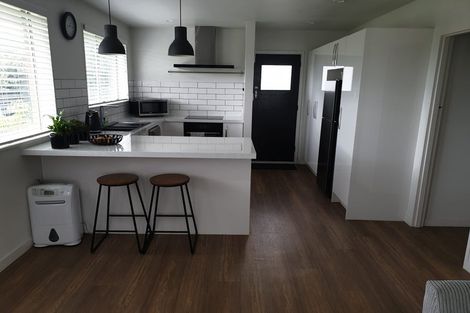 Photo of property in 1/35 Cranford Street, St Albans, Christchurch, 8014