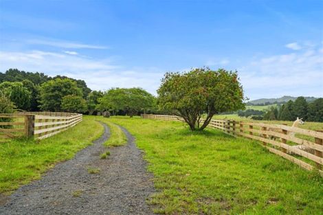 Photo of property in 120 Springs Road, Poroti, Whangarei, 0179
