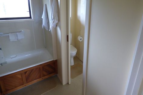 Photo of property in 139 Skudders Beach Road, Kerikeri, 0294