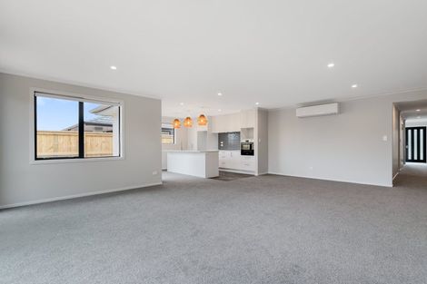 Photo of property in 29b Mural Drive, Katikati, 3129