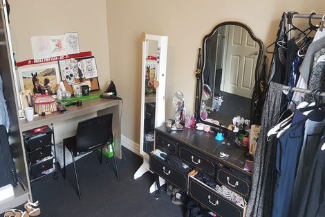 Photo of property in 6 Gladstone Road, North East Valley, Dunedin, 9010