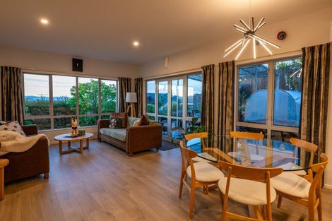 Photo of property in 13 Cheshire Place, Stoke, Nelson, 7011