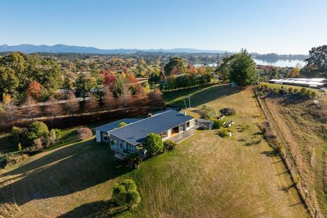 Photo of property in 48 Westdale Road, Redwood Valley, Richmond, 7081