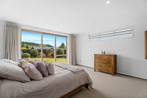 Photo of property in 9 Alice Burn Drive, Luggate, Cromwell, 9383