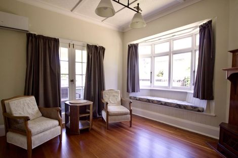 Photo of property in 170 Great South Road, Huntly, 3700