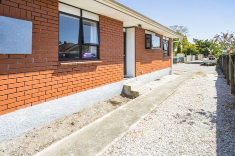 Photo of property in 2/405 Main Rd Stoke, Stoke, Nelson, 7011