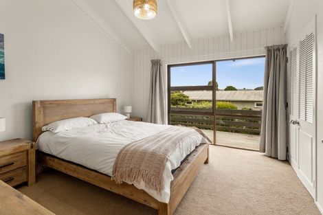 Photo of property in 81 Catherine Crescent, Whitianga, 3510