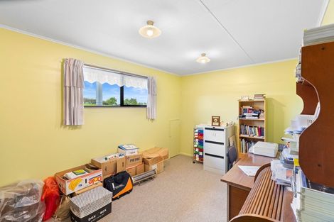 Photo of property in 15 Tavistock Road, Koputaroa, Levin, 5575