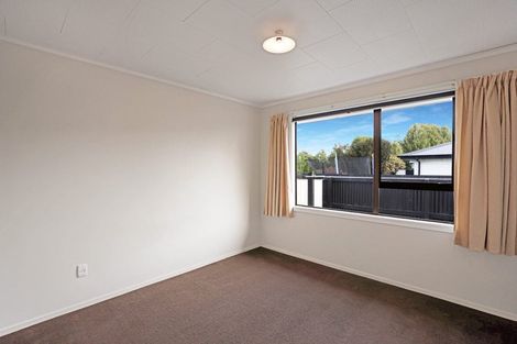 Photo of property in 4 Elizabeth Avenue, Rakaia, 7710
