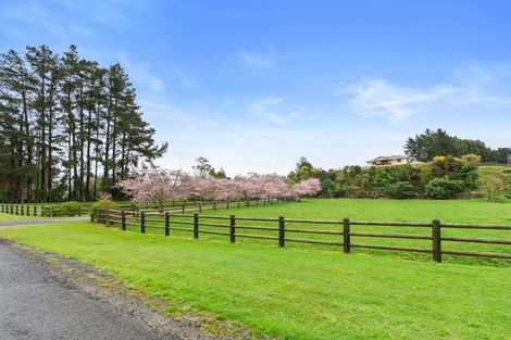 Photo of property in 15 Tavistock Road, Koputaroa, Levin, 5575