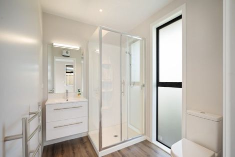 Photo of property in 22 Deans Place, Amberley, 7410