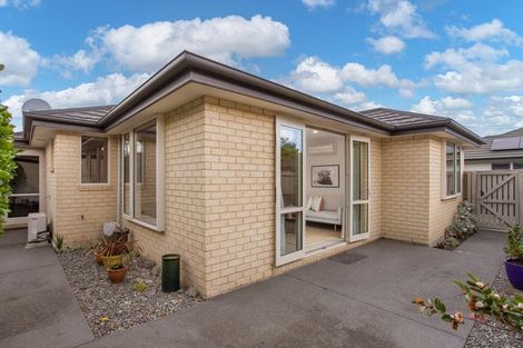 Photo of property in 2/70 Saint Martins Road, Saint Martins, Christchurch, 8022