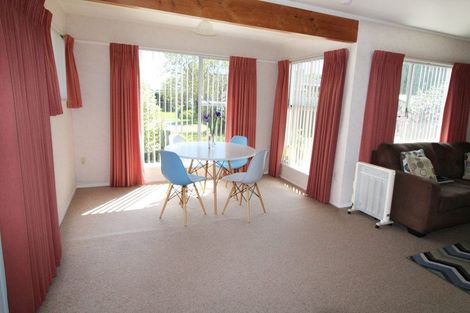 Photo of property in 31a Elizabeth Street, Matamata, 3400