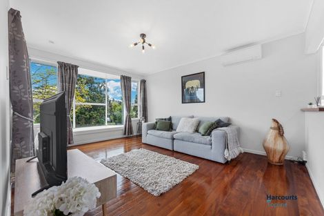 Photo of property in 1/52 Harrington Road, Henderson, Auckland, 0610