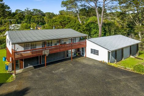 Photo of property in 13 Kay Road, Swanson, Auckland, 0614
